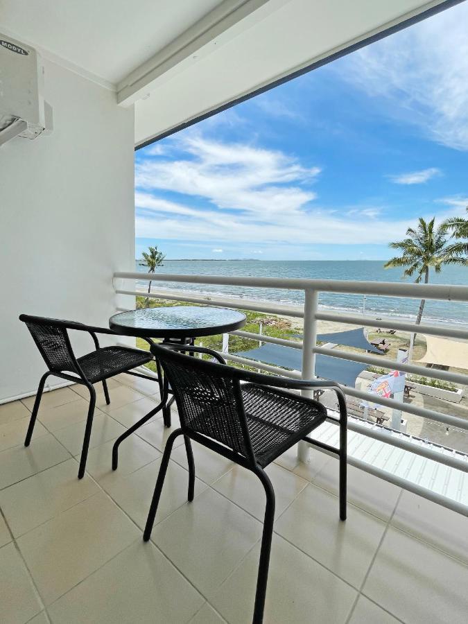 Sailors Beach Fiji Nadi Exterior photo